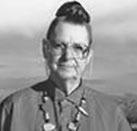 Johnnie Tucker Chambers