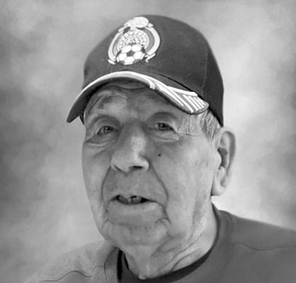 Florencio Saenz Uranga