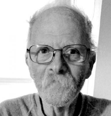 Gordie Sanborn