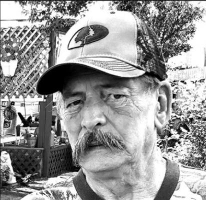 Dale E. Cardwell