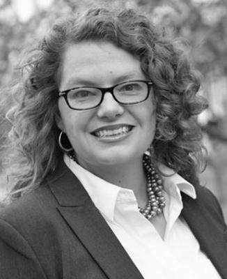 Dr. Michelle Rinehart, AISD Superintendent