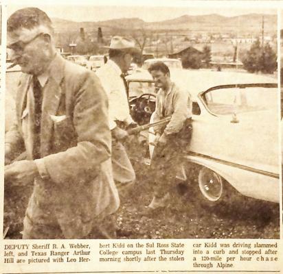 February 19, 1959