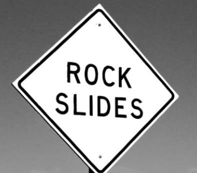 UPCOMING EVENTS