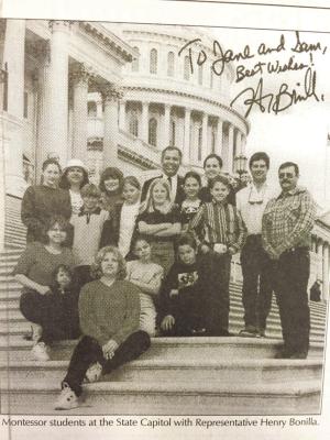 May 14, 1998