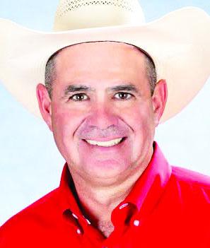 SRSURodeoCoachC.J.Aragon.