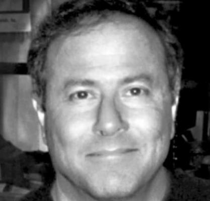 Robert Charles Johns