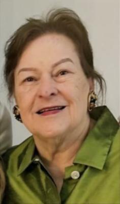 Ann Schaeffler
