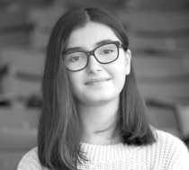 Azra Gunes