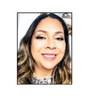 Clarinda Espinoza Interim City Secretary