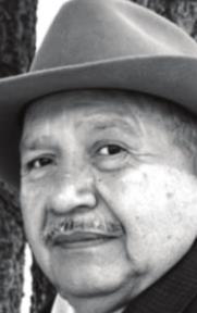 Andy Ramos