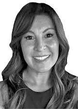 Dr. Maritza Dominguez Courtesy photo