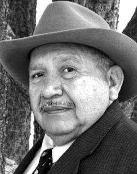 Andy Ramos