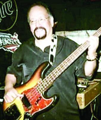 Wallace Abrego Schodts