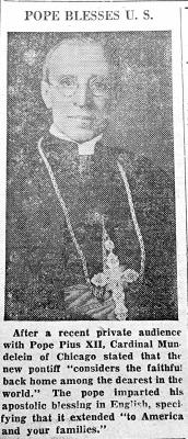 March 17, 1939