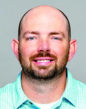 Community partnerships power Alpine ISD’s Bucks at