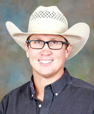 Texas 4H – Leading the Way in Positive Youth Development