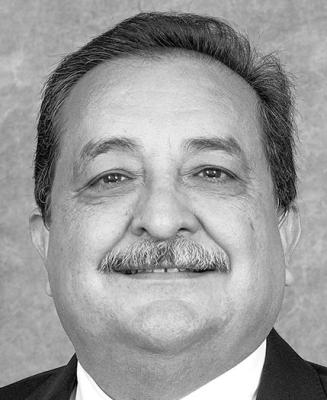 Sul Ross State’s vision for a stronger tomorrow