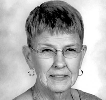 Diane Baylor