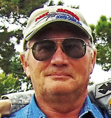 Curtis Eldon Jahnke