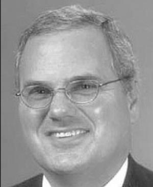 Recent cases highlight the importance of courts