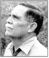 LTC (RET) US Army Martin Estrada