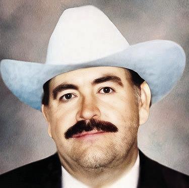 Jose Willie Rodriguez