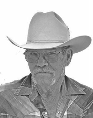 Robert Garland Sims