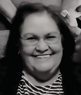 Helen Louise Schneider
