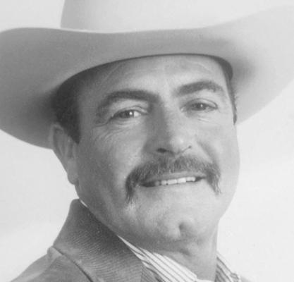 Thomas R. Lackey