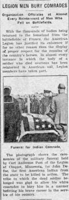 December 1, 1921