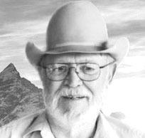 John Nixon Blackman III