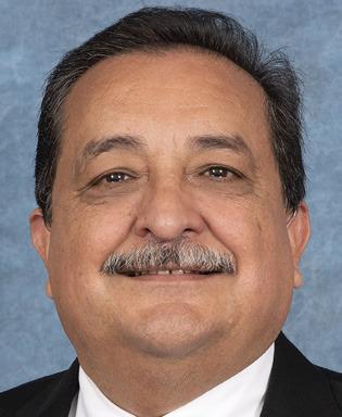 Academic strength on display at Sul Ross this fall