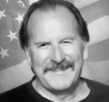 Antonio “Tony” Munoz Pacheco