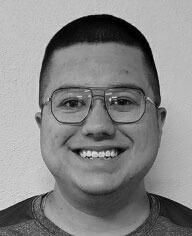 CHRIS VALENZUELA