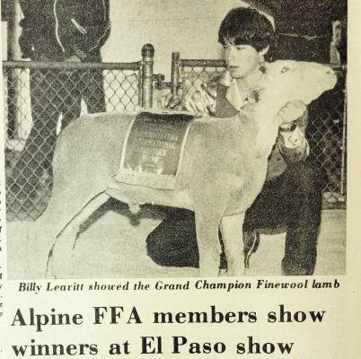 February 22, 1979