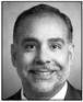 STATE REP. EDDIE MORALES JR.