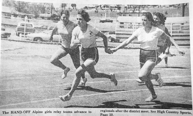 April 20, 1978