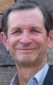 Rick Stephens