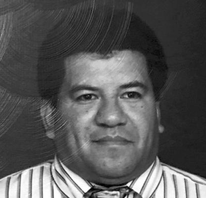 Oscar Moliar