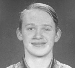 Shaughn Taylor