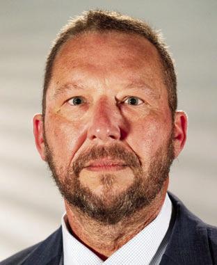 Ed.D.: A transformative moment for Sul Ross State University