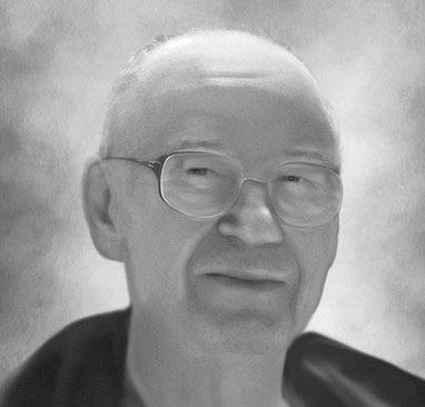 Richard Glenn Allen