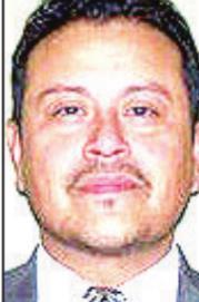 Robert Alvarez