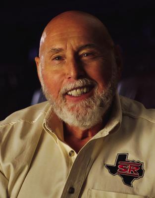 Mike Flynt