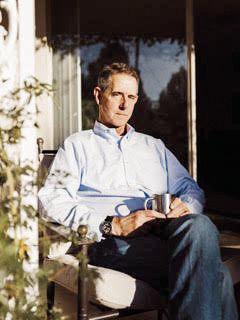 Sidney Balman Jr. Courtesy photo