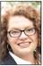 Dr. Michelle Rinehart
