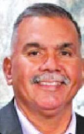 Rick Garcia