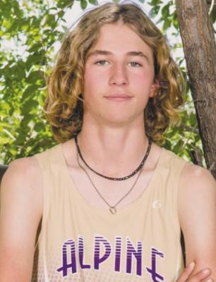 Hatfield Cason