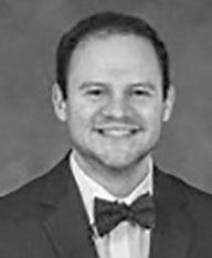 DR. LUIS J. RUIZ MD-Obstetrics and Gynecology at BBRMC