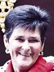 Judy Stokes: Miss Shirley’s apple pie. The absolute best!!